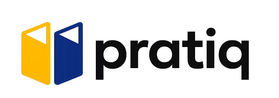 Pratiq